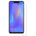 Mocco 3D Tempered Glass Full Cover Защитное стекло для экрана Huawei Mate 20 Прозрачное