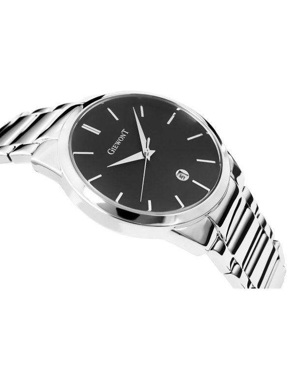 Giewont GW4290-2 Мужские часы