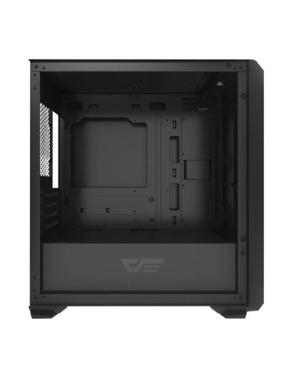 Darkflash DLM23 Компьютерный Корпус LED