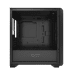 Darkflash DLM23 Компьютерный Корпус LED