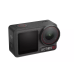 DJI Osmo Action 5 Pro Камера 4K DJI Osmo Action 5 Pro Камера 4K