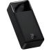 Baseus Bipow Powerbank 30000mAh / 20W