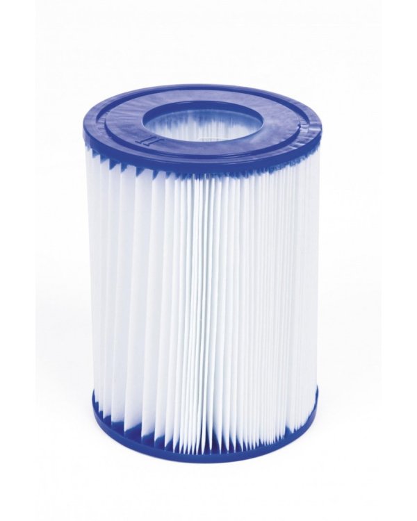 Bestway 57416 бассейн 457 x 84cm