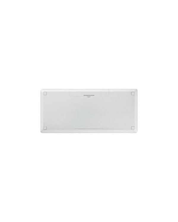 Samsung Trio 500 Беспроводная Клавиатура