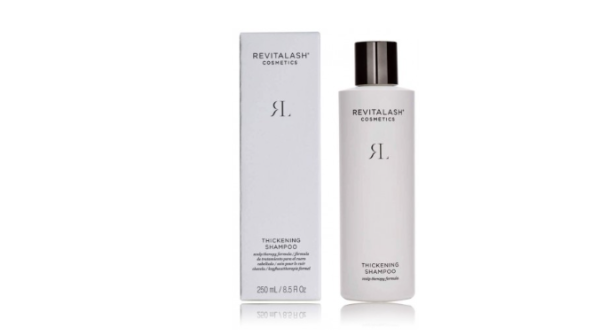 RevitaLash Thickening Шампунь 250 ml
