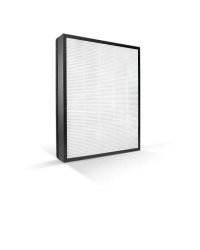 Philips 3000 series FY3433/10 Фильтр для вентиляции