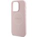 Guess GUHMP14XPSAHMCP Чехол для Apple iPhone 14 Pro Max