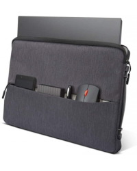 Lenovo GX40Z50942 Сумка для ноутбука 15.6"