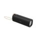Дополнительное изображение книги «Blitzwolf BW-WA2 Lite 12W Bluetooth-динамик»