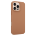 Tactical MagForce Velvet Smoothie Cover Защитный чехол для Apple iPhone 16 Pro Max / Moucha Moose