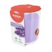 Bolsius True Scents Ароматическая Свеча 97x85mm Lavender