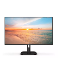 Philips 1000 Series 24E1N1100A/00 Full HD Монитор 23.8″