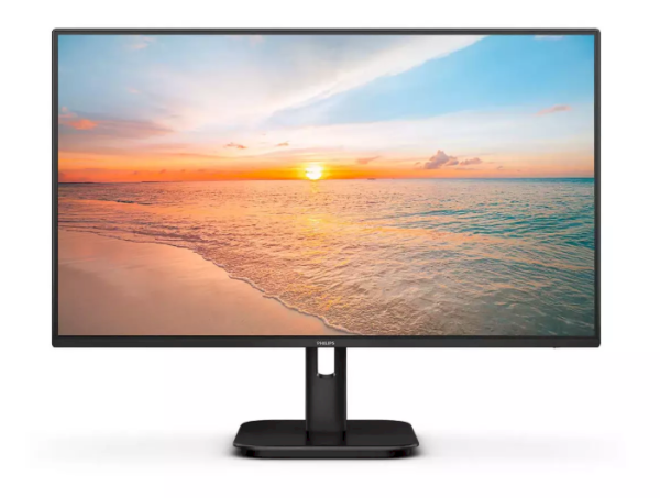 Philips 1000 Series 24E1N1100A/00 Full HD Монитор 23.8″