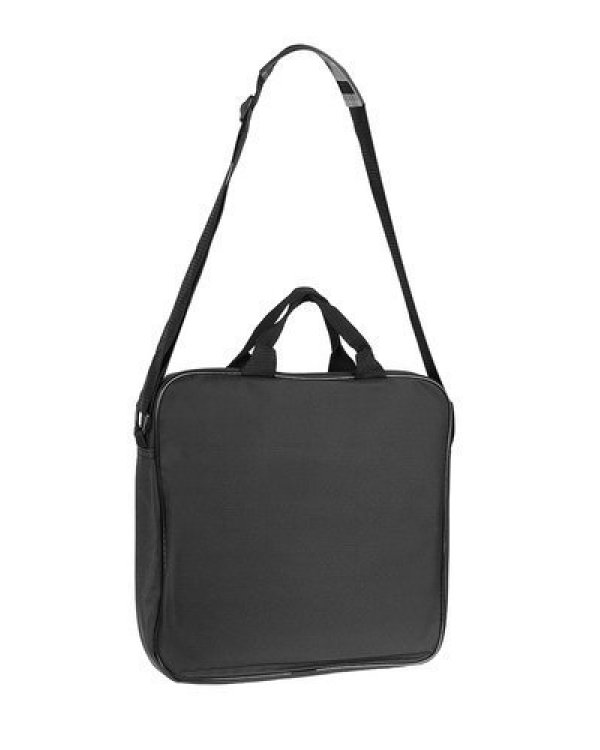 Дополнительное изображение книги «RoGer PRO1 Универсальная палка для селфи с трехцветной светодиодной лампой / уровней воздействи 9 / 30W / штатив / пульт дистанционного управления / Сумка / черный»
