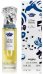 Обложка книги «Sisley L'Eau Rêvée D'Ikar Парфюм EDT 50 ml»