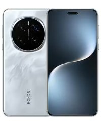 Honor Magic7 Pro 5G Смартфон 12GB / 512GB