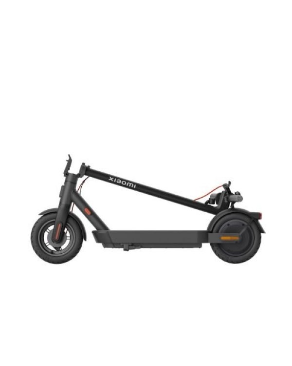 Xiaomi Mi Pro 4 (2nd Gen) Электрический Самокат 25km/h 120kg