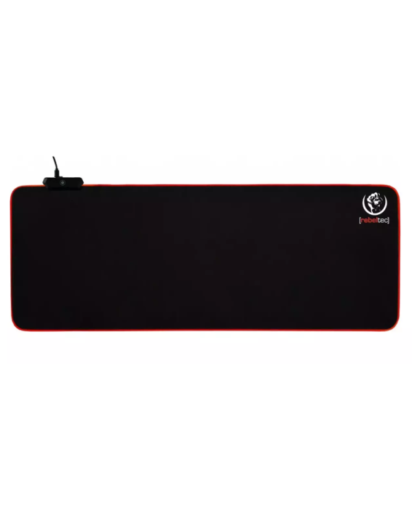 Rebeltec SLIDER Long LE Kоврик для мыши
