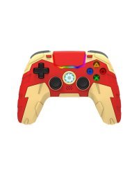 iPega PG-P4020A Беспроводной игровой контроллер PS4 с тачпадом