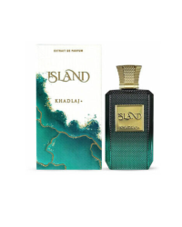 Khadlaj Island Парфюм EDP 100 ml