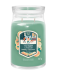 Yankee Candle Holiday Winterfest Ароматическая свеча 567 g