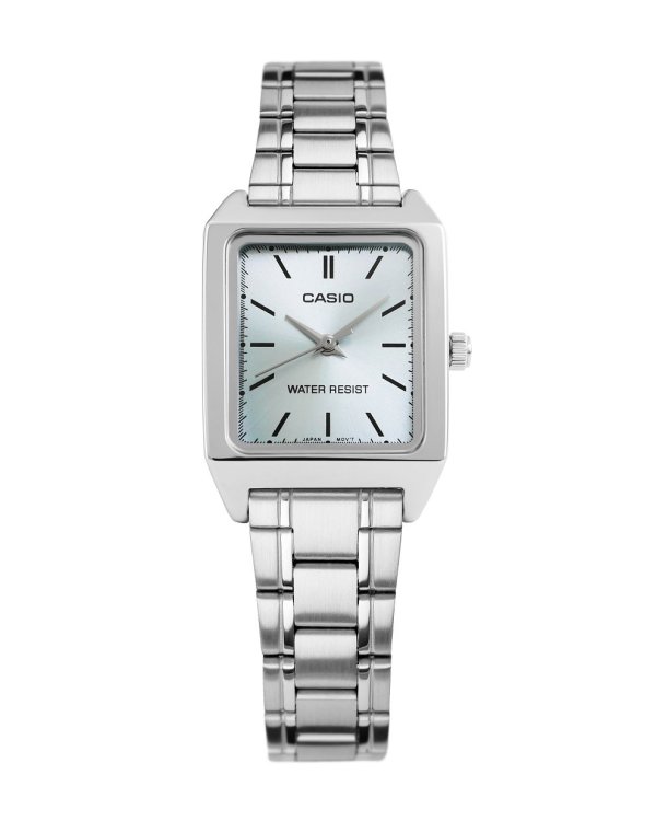 Casio S7233492 Женские наручные часы