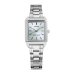 Casio S7233492 Женские наручные часы