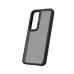 Mocco Crystal Black Чехол для Samsung Galaxy S25 Ultra
