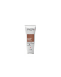 Goldwell StyleSign Texture Shaping Крем для Волос 75 ml