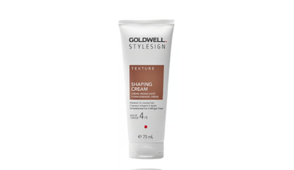 Goldwell StyleSign Texture Shaping Крем для Волос 75 ml