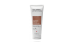 Goldwell StyleSign Texture Shaping Крем для Волос 75 ml