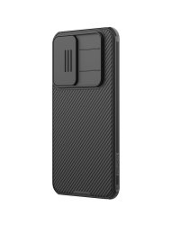 Nillkin CamShield PRO Magnetic Hard Case Чехол для Samsung Galaxy A36 5G