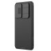 Nillkin CamShield PRO Magnetic Hard Case Чехол для Samsung Galaxy A36 5G