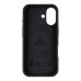 Дополнительное изображение книги «Tactical MagForce Velvet Smoothie Cover Защитный Чехол для Apple Apple iPhone 17»