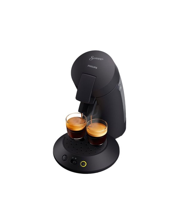 Philips CSA210/61 Капсульная кофемашина 1.2L