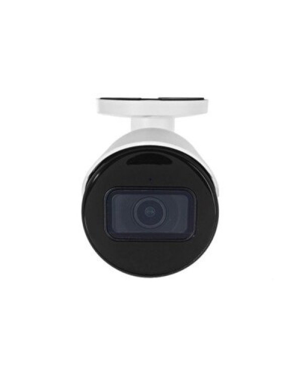 Dahua HFW2241S-S IP-сетевая камера