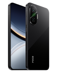 Poco F7 5G Смартфон 12GB / 512GB