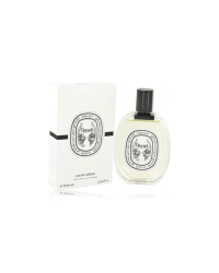 Diptyque Olene Парфюм EDT 100 ml