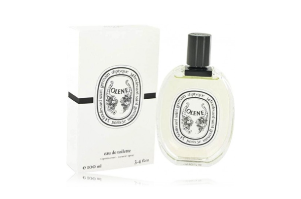 Diptyque Olene Парфюм EDT 100 ml