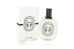 Diptyque Olene Парфюм EDT 100 ml