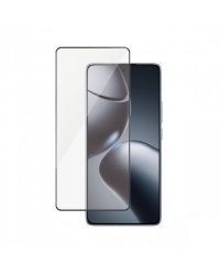 Wocco Full Face Tempered Glass 6D Защитное стекло для Oppo A79 5G