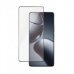 Wocco Full Face Tempered Glass 6D Защитное стекло для Oppo A79 5G