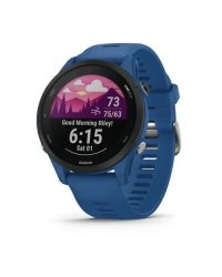 Garmin Forerunner 255 Умные часы 46mm