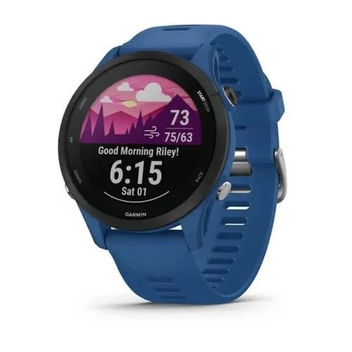 Garmin Forerunner 255 Умные часы 46mm