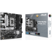 Asus Prime B760M-A D4-CSM Mатеринская плата Intel B760 / LGA 1700 / Micro-ATX Asus Prime B760M-A D4-CSM Mатеринская плата Intel B760 / LGA 1700 / Micro-ATX
