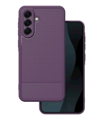 Mocco Simple Carbon case Защитный Чехол для Samsung Galaxy A56 5G