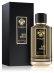Mancera Black Vanilla Парфюм EDP 120 ml