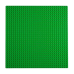 LEGO Green Baseplate 32x32 Основание для конструктора