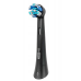 Procter & Gamble Oral-B Io Ultimate Clean Насадки для щеток 4 pcs
