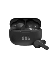 JBL Vibe 200TWS Беспроводные наушники